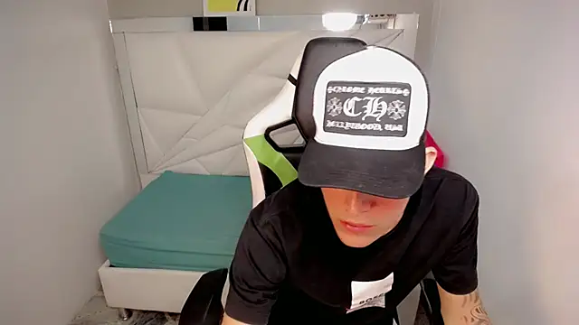 Delaware_ webcam