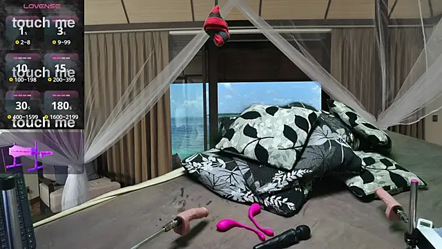 HornyShyAsian