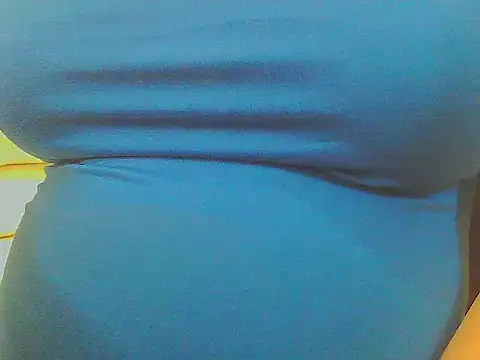 keepmepregnantT