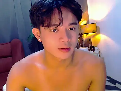 NautyBoyBrazeen_143