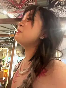 AC-tuanbo