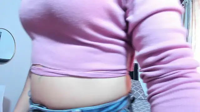 ZulyMichels