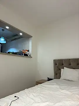 irisblues - IrisBlues's free webcam - UK Sex Cams