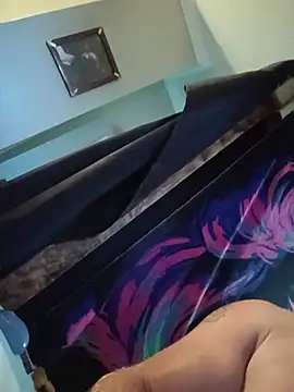 cockycummer Live Webcam on Stripchat
