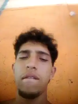 Noscay
