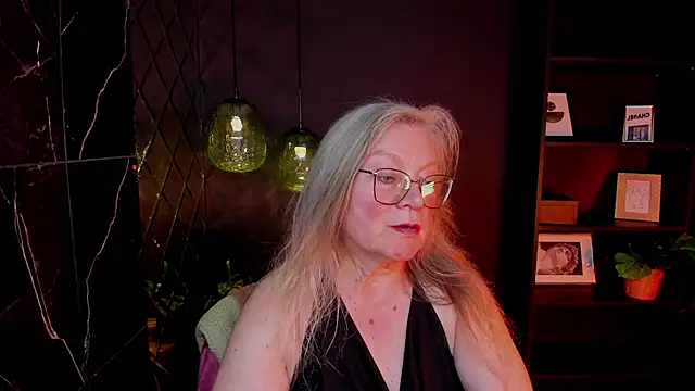 NataliMellow