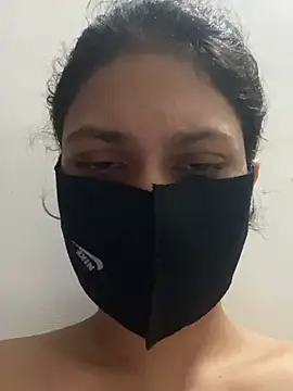 kavyq3791