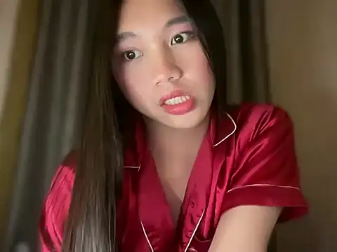 kath_cummer webcam