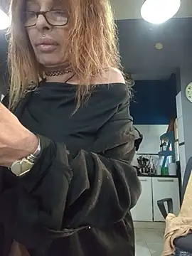 FrozenWaffle webcam