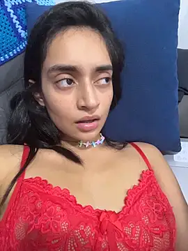 leilani_X