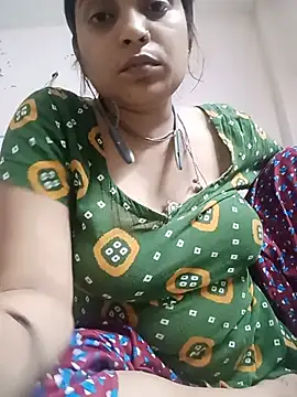 Meloni_71 webcam