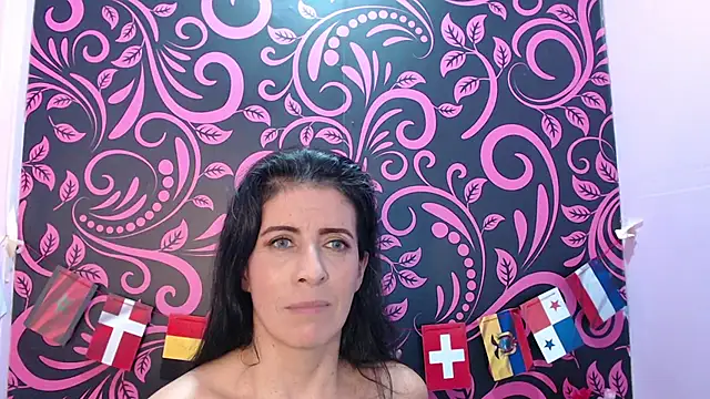 Great_Pussy20 webcam