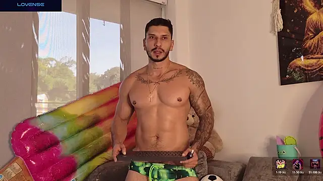 Seth_Vegaa
