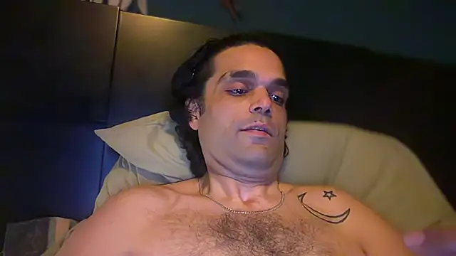 icebergslim281 webcam