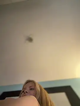 AnastasiaAniess