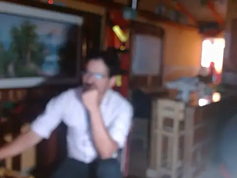 Dr_Pocholate84