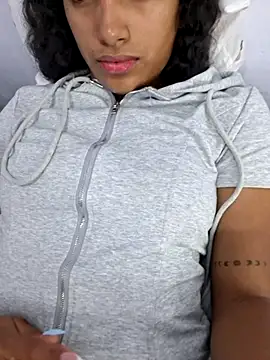 Cataleya_ja webcam