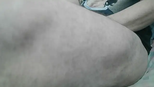 messi_syssy webcam