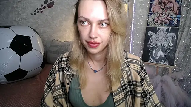 NickyAdamidi