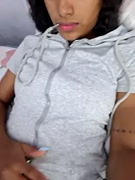 Cataleya_ja webcam