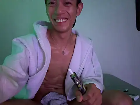 HORNY_RYU webcam