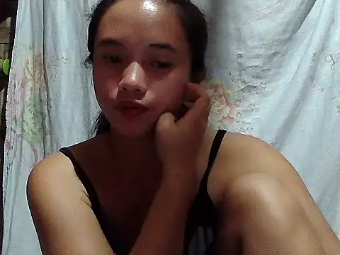 sophie_193 webcam
