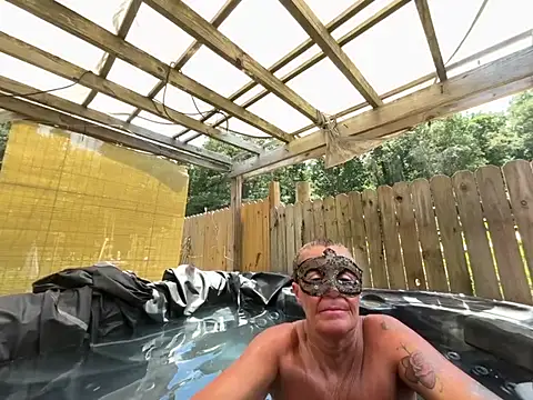 prainxxx22 webcam