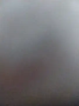 Cherry-squirtt webcam