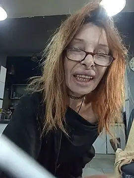 FrozenWaffle webcam