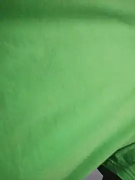 PIGHIGHDIRTY_p0