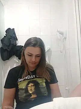 KrissSexi