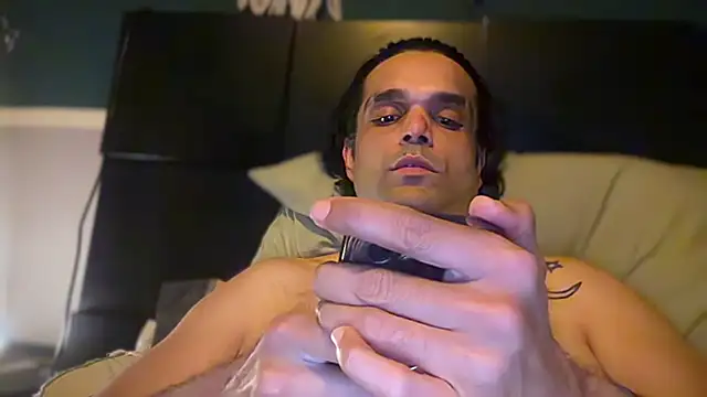 icebergslim281 webcam