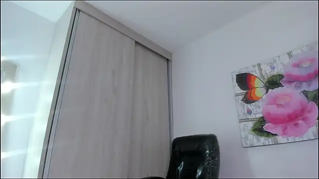 barbie_ds live cam on StripChat