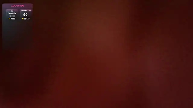 drooling4daddy