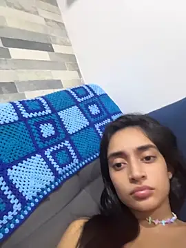 leilani_X webcam
