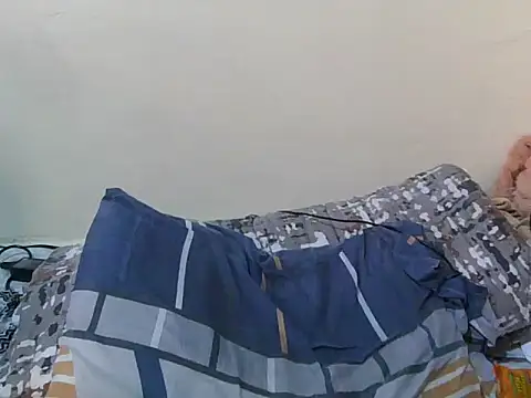 ebonyslut4U webcam