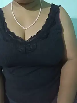 Anjali-bhabhi