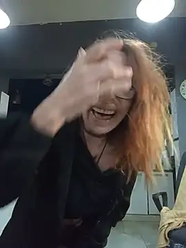 FrozenWaffle