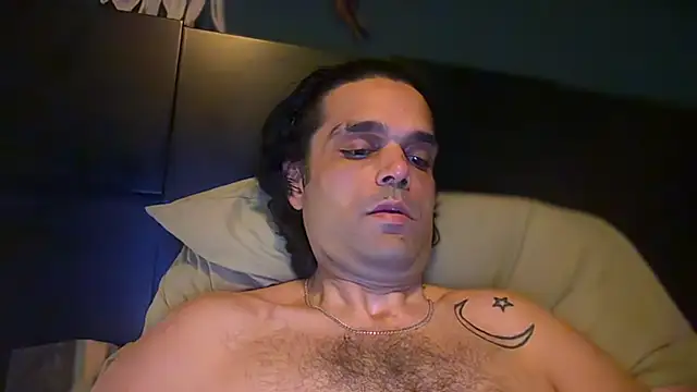 icebergslim281 webcam