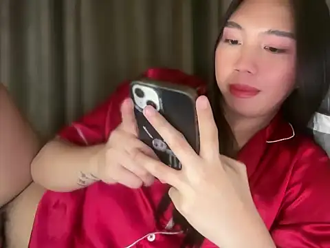 kath_cummer (T young) - HOT CUMSHOW