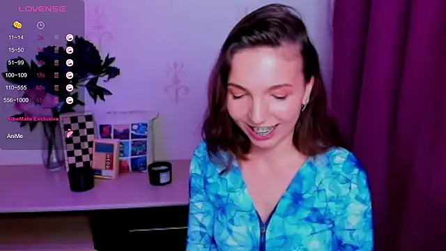 KindHazelHere_ webcam