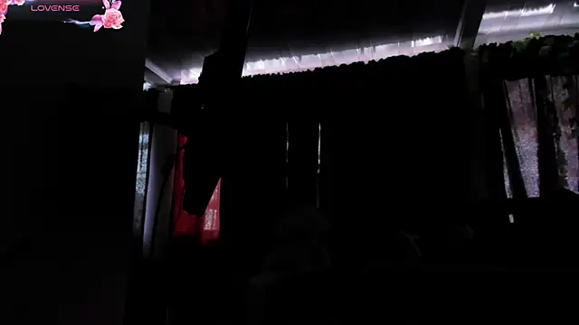 Perla_Franco webcam