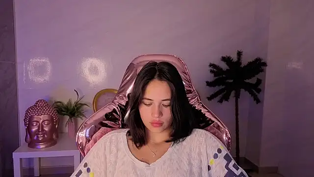 bonnie_1s webcam