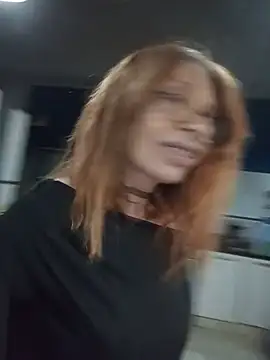 FrozenWaffle webcam