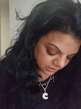 habibiforyou81 live cam on StripChat