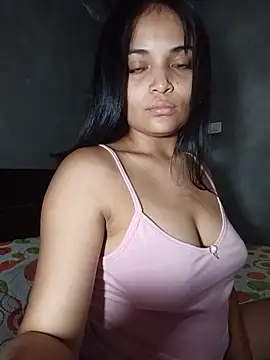 _Estrellita_ live cam on StripChat