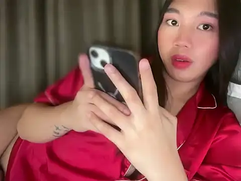 kath_cummer (T young) - HOT CUMSHOW