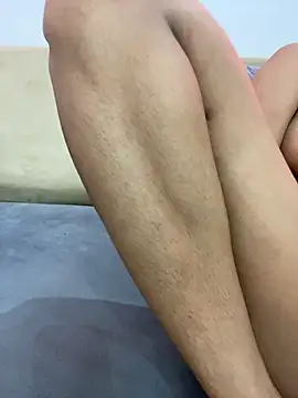 your_sonam_ (Ask my age) - Full nude dance
