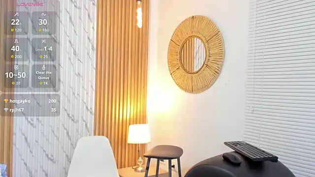 Chris_vega_ webcam