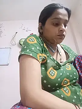 Meloni_71 webcam